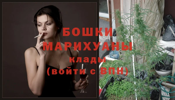 прущая мука Богородск