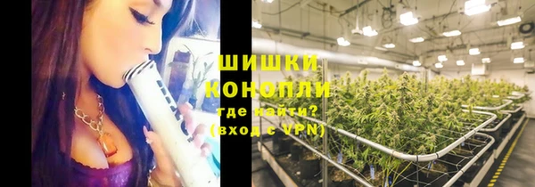 COCAINE Богданович